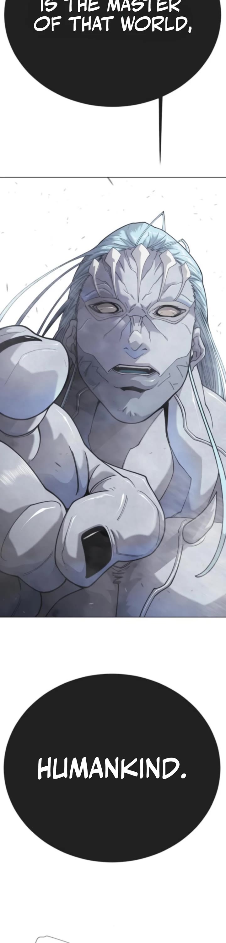 Superhuman Era chapter 212 page 23