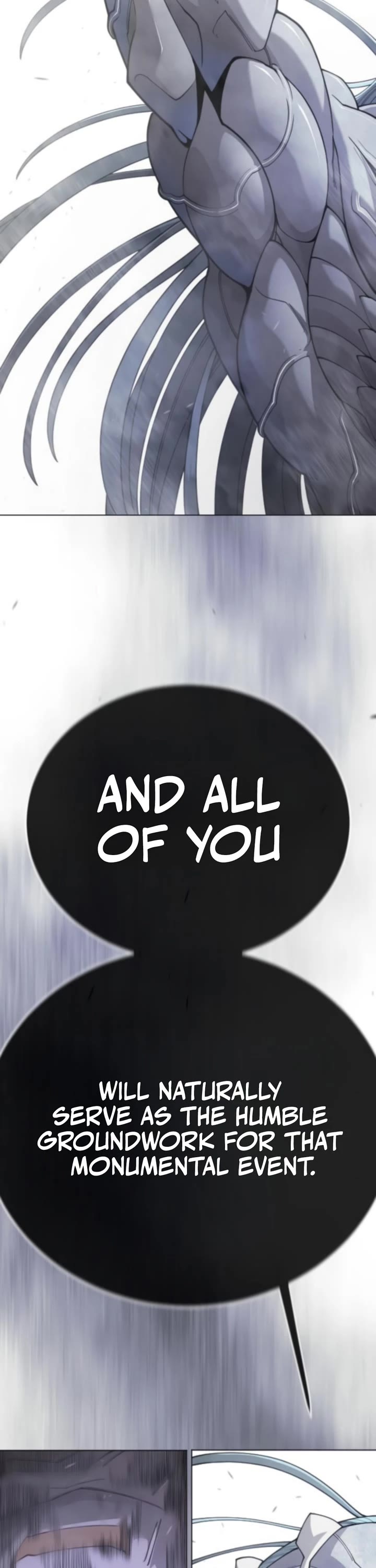 Superhuman Era chapter 212 page 26