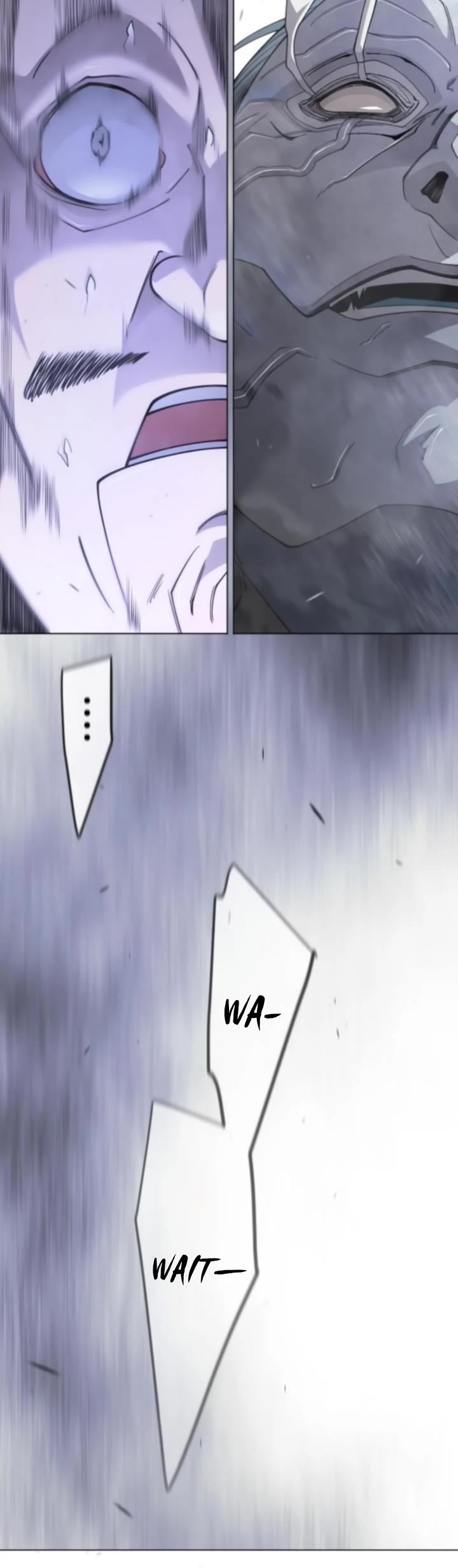 Superhuman Era chapter 212 page 27