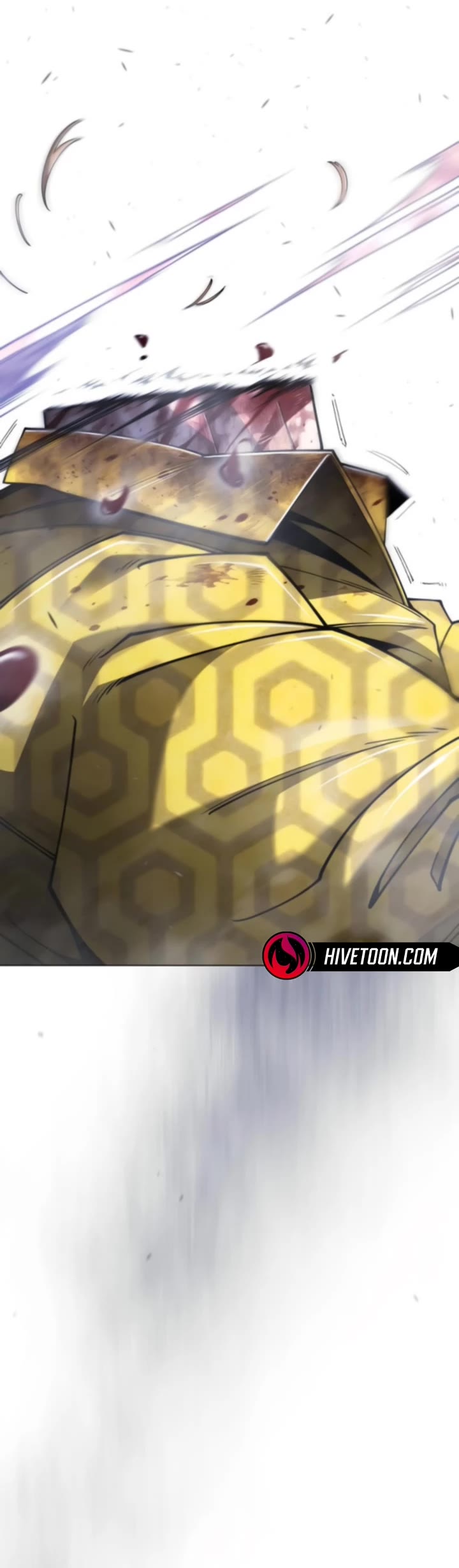 Superhuman Era chapter 212 page 28