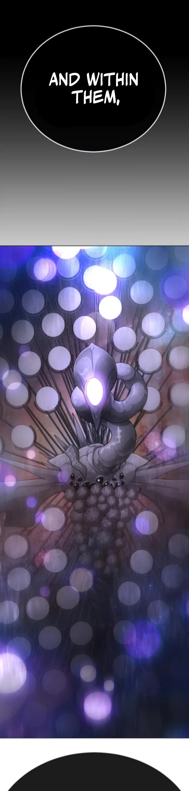 Superhuman Era chapter 212 page 3