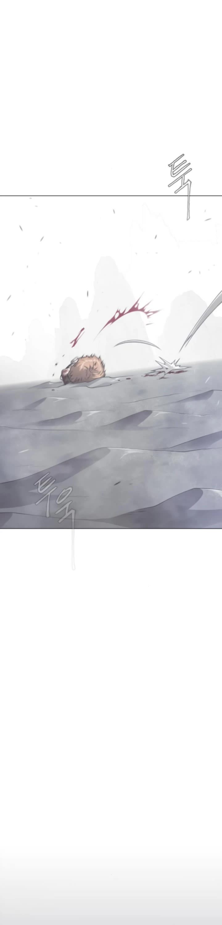 Superhuman Era chapter 212 page 30