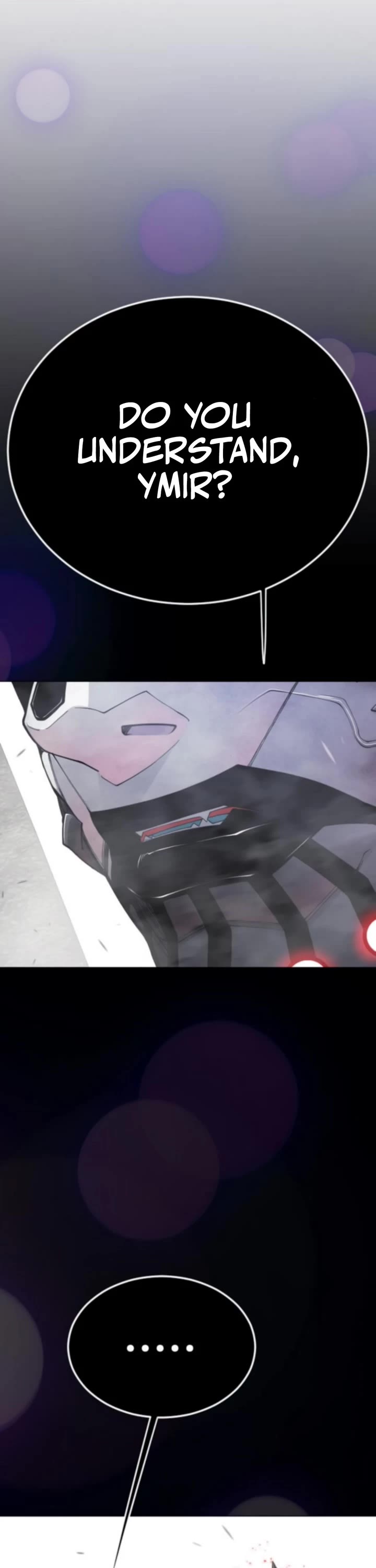 Superhuman Era chapter 212 page 31
