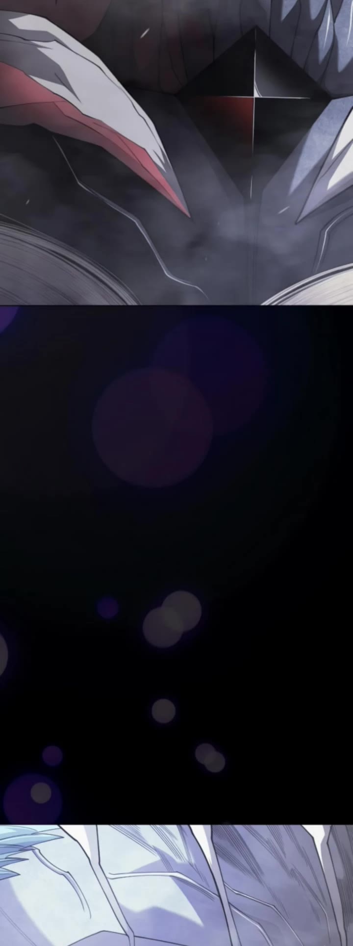 Superhuman Era chapter 212 page 34