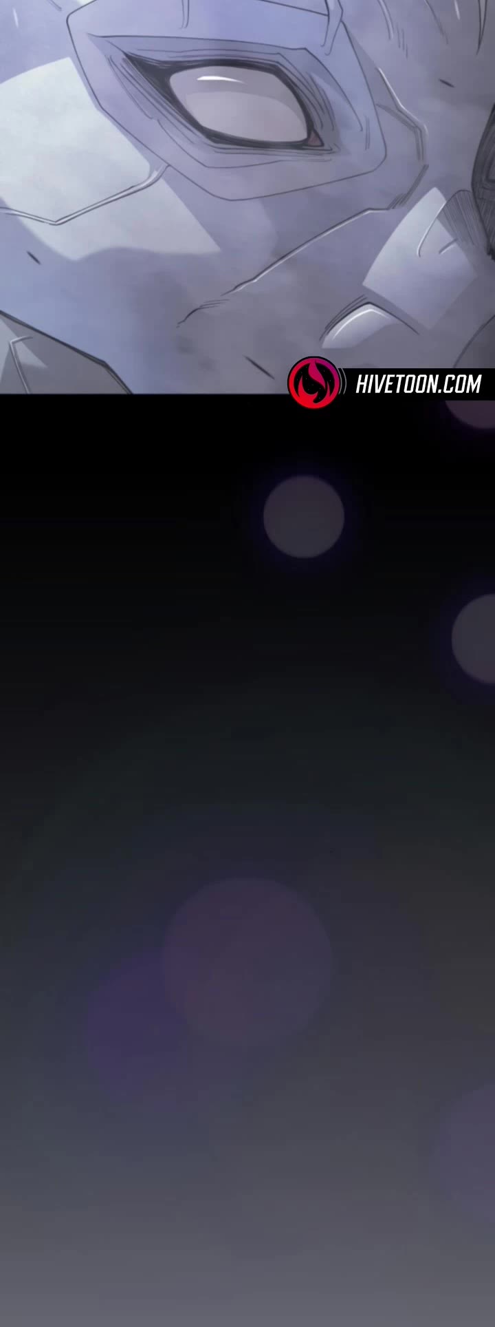 Superhuman Era chapter 212 page 35
