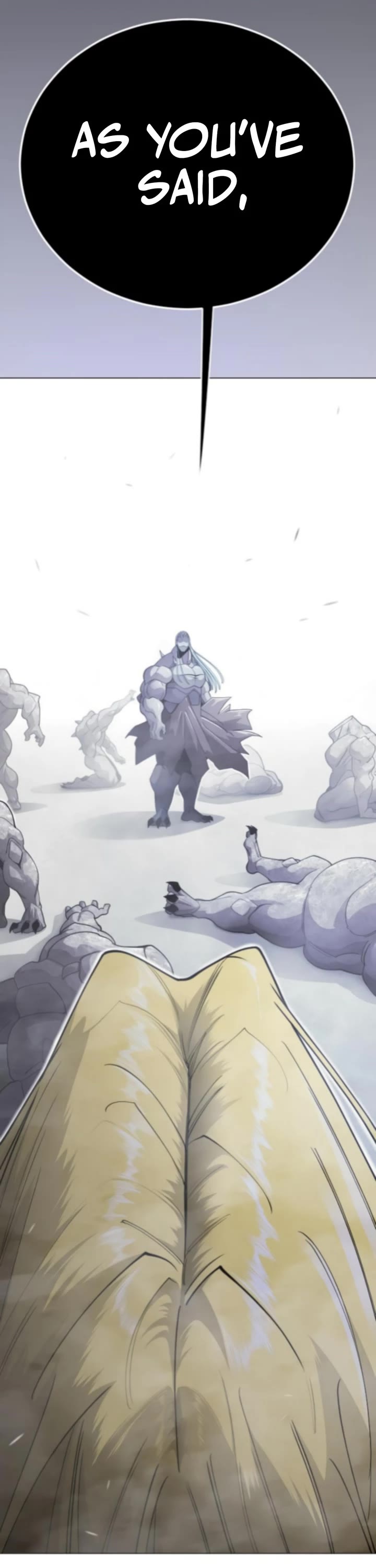 Superhuman Era chapter 212 page 36