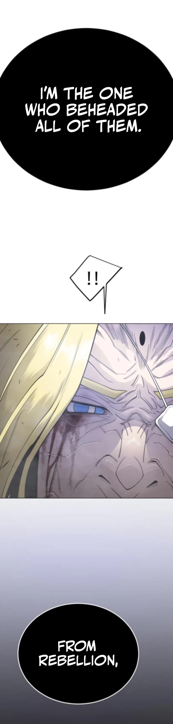 Superhuman Era chapter 212 page 37