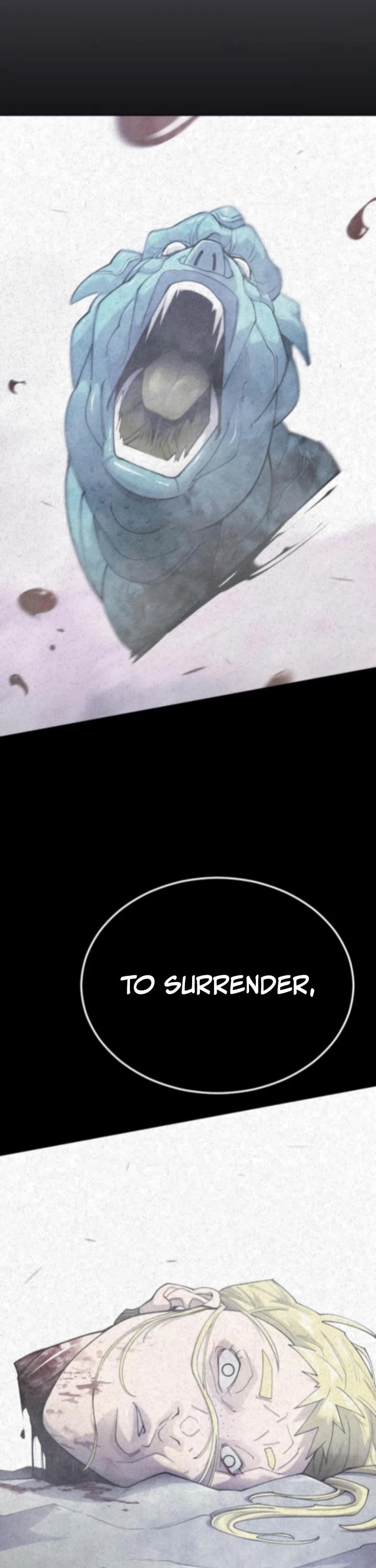 Superhuman Era chapter 212 page 38