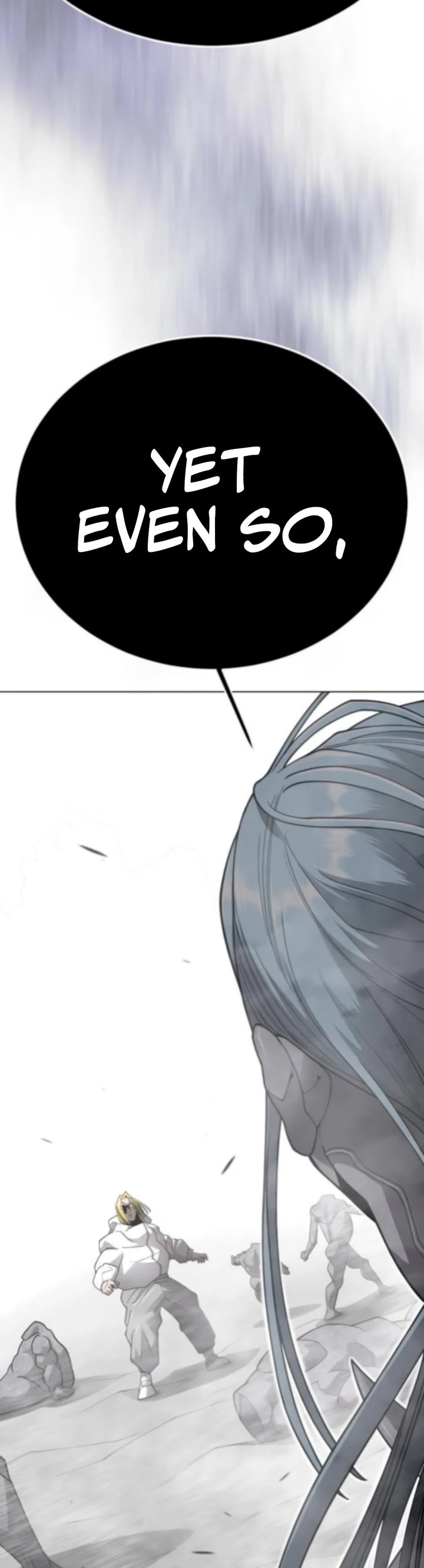 Superhuman Era chapter 212 page 41