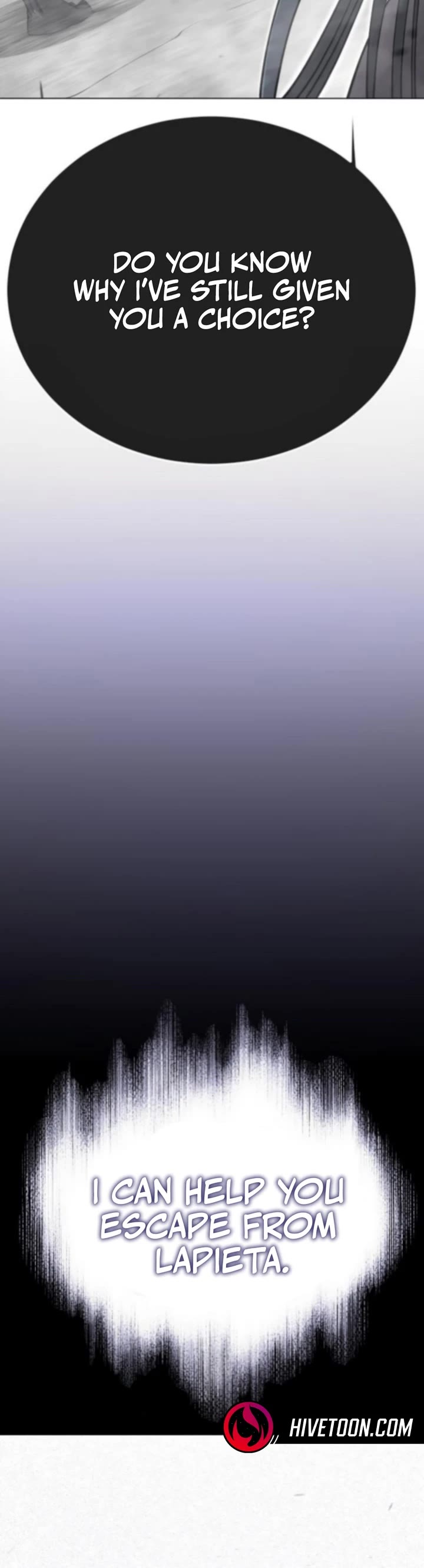 Superhuman Era chapter 212 page 42