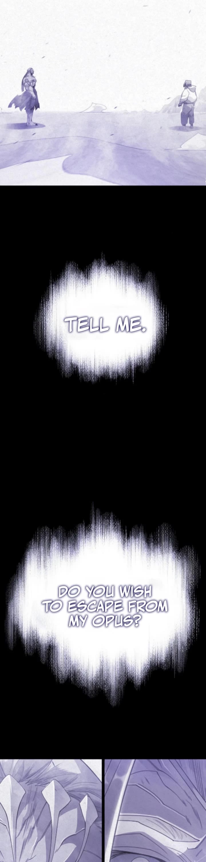 Superhuman Era chapter 212 page 43