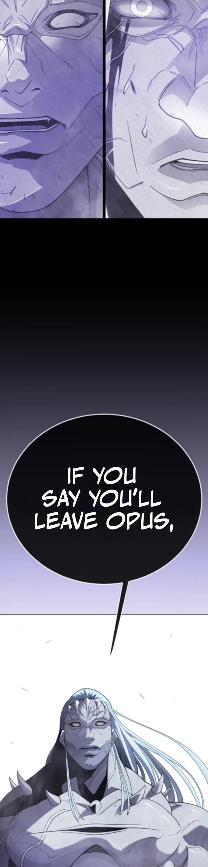 Superhuman Era chapter 212 page 44