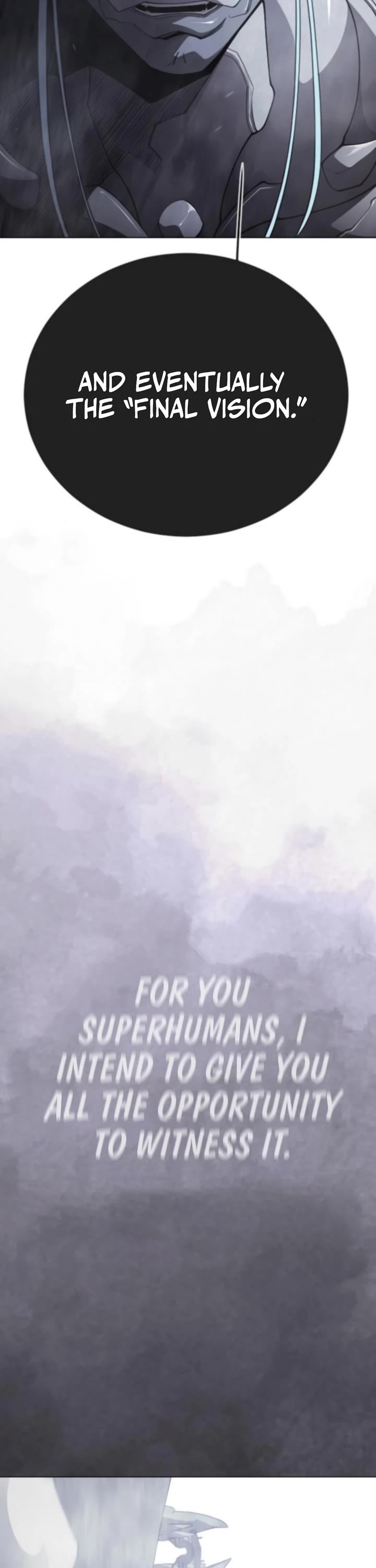 Superhuman Era chapter 212 page 46