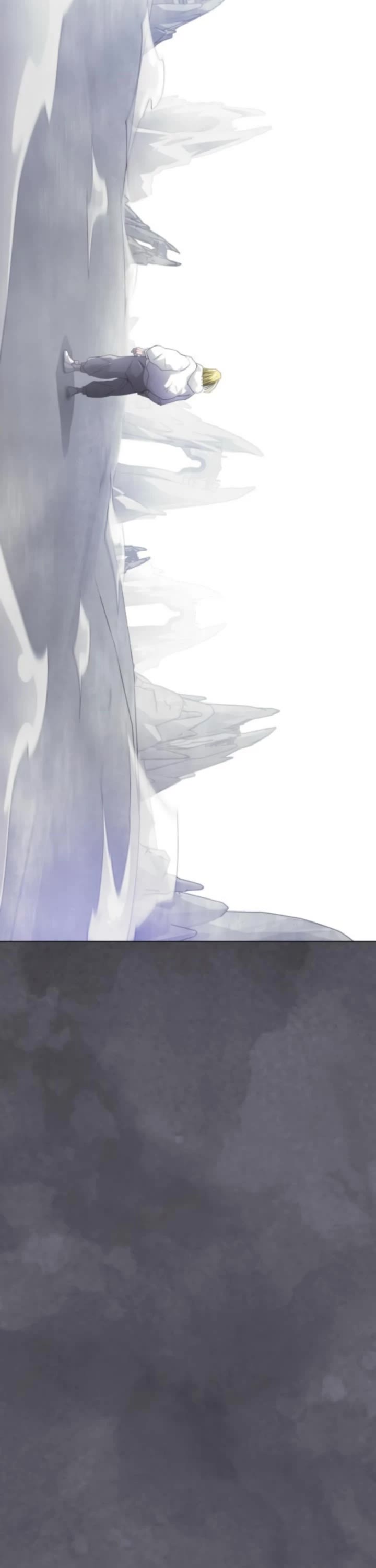 Superhuman Era chapter 212 page 47