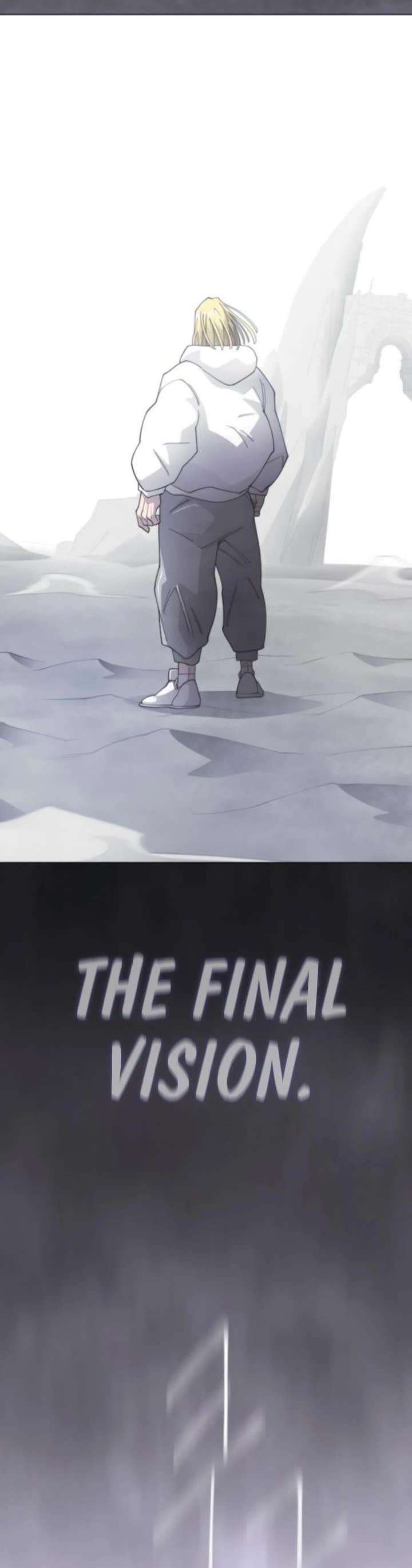 Superhuman Era chapter 212 page 48