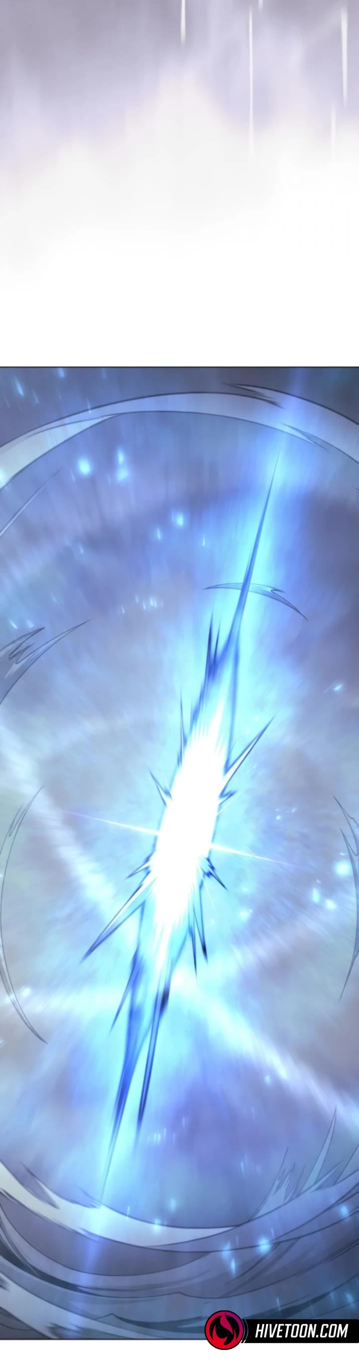 Superhuman Era chapter 212 page 49