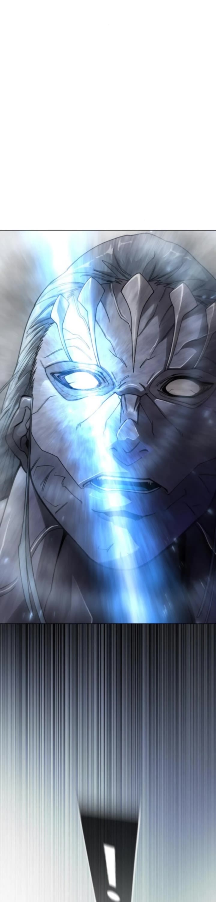 Superhuman Era chapter 212 page 50