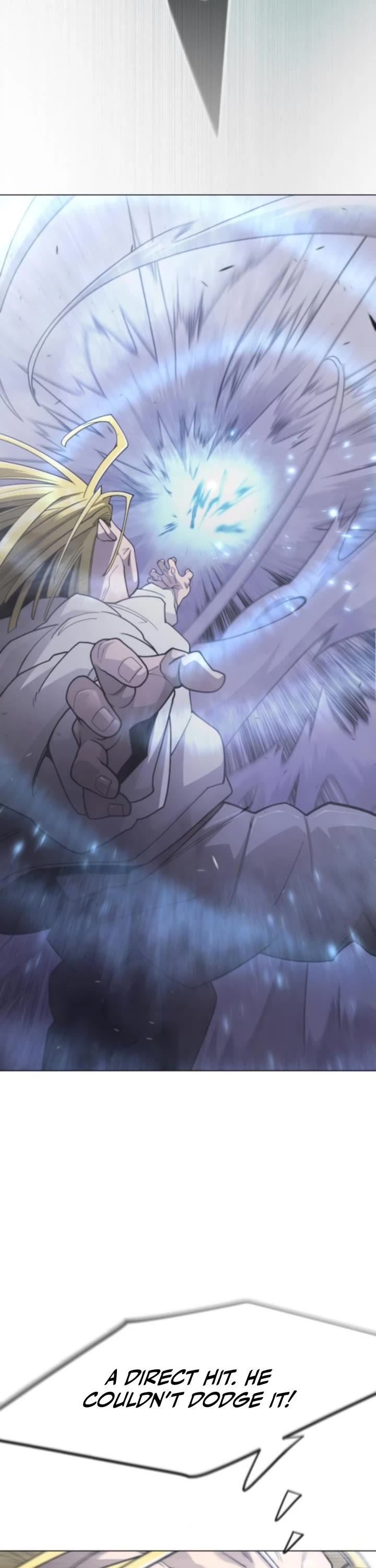 Superhuman Era chapter 212 page 51