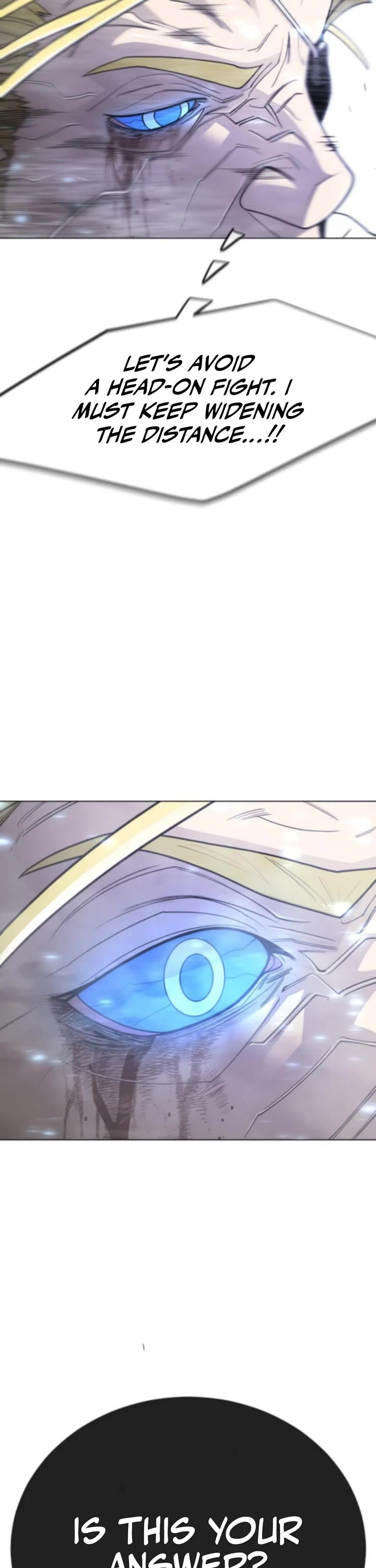 Superhuman Era chapter 212 page 52