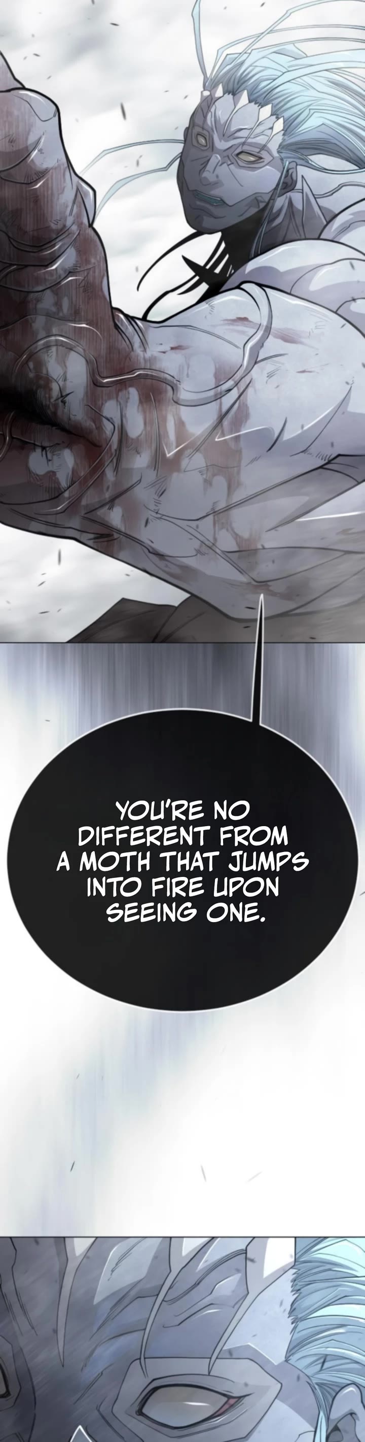 Superhuman Era chapter 212 page 54