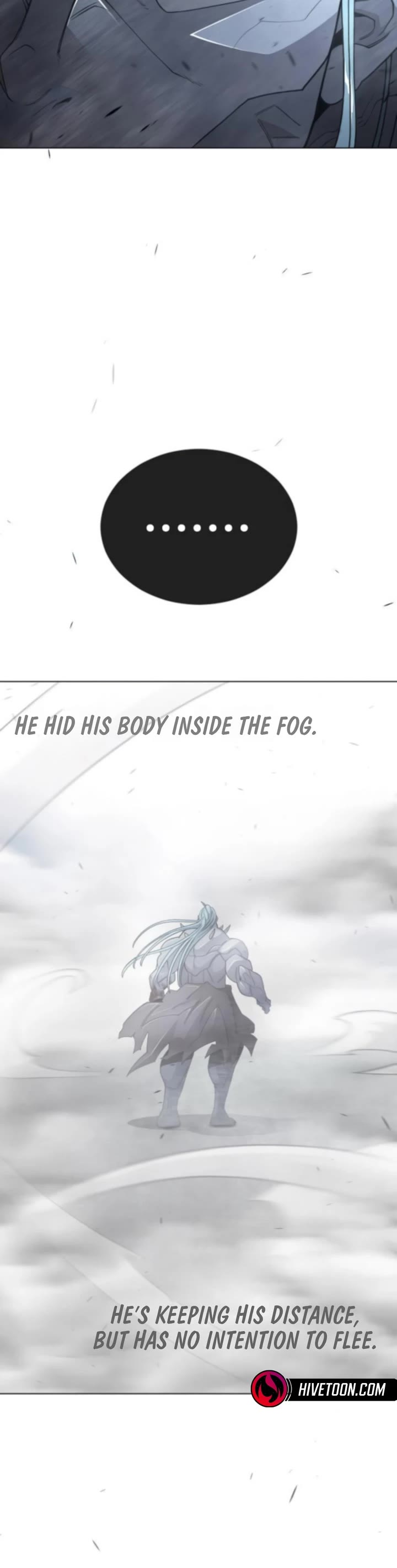 Superhuman Era chapter 212 page 55