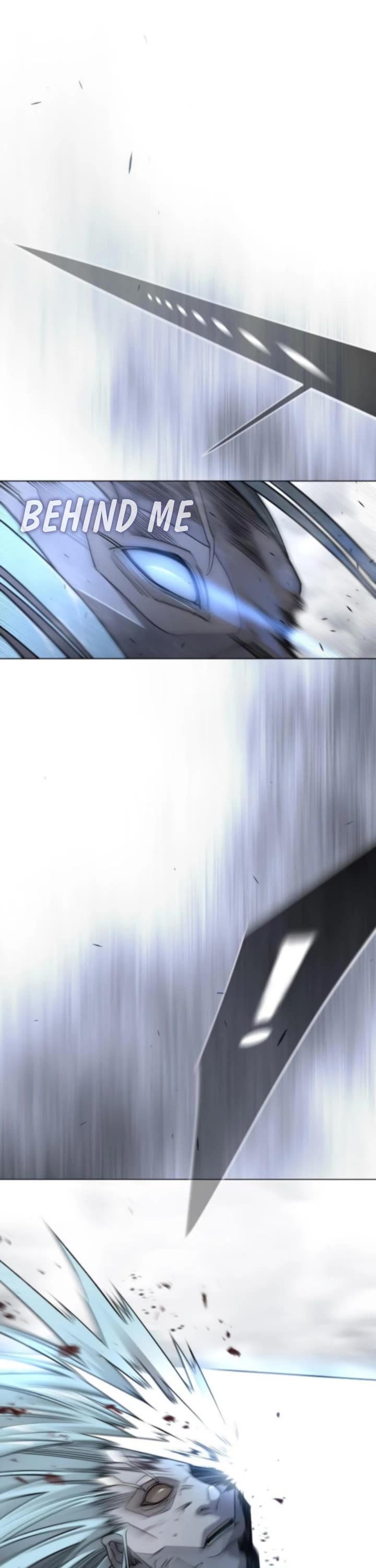 Superhuman Era chapter 212 page 56