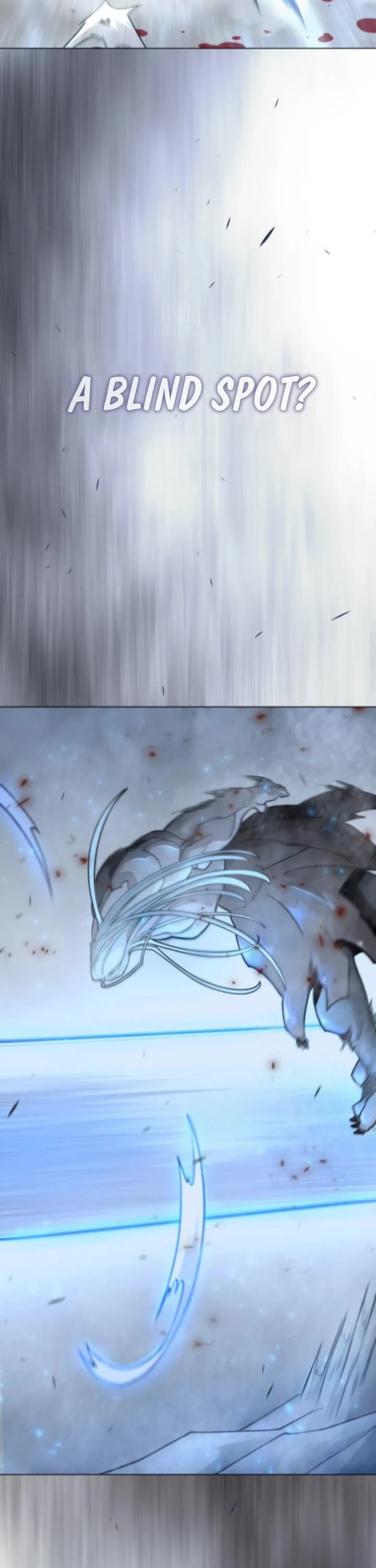 Superhuman Era chapter 212 page 58