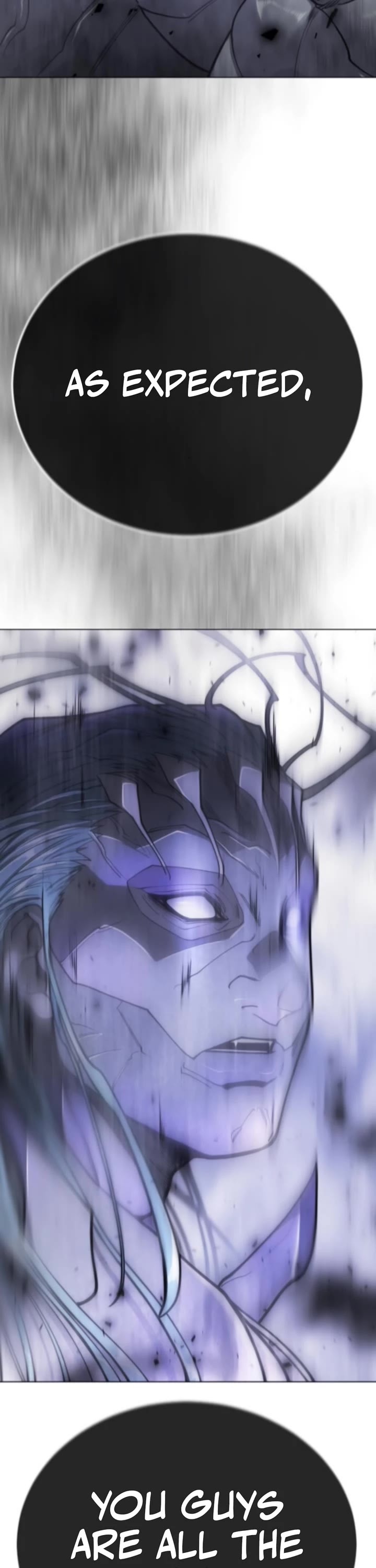 Superhuman Era chapter 212 page 6