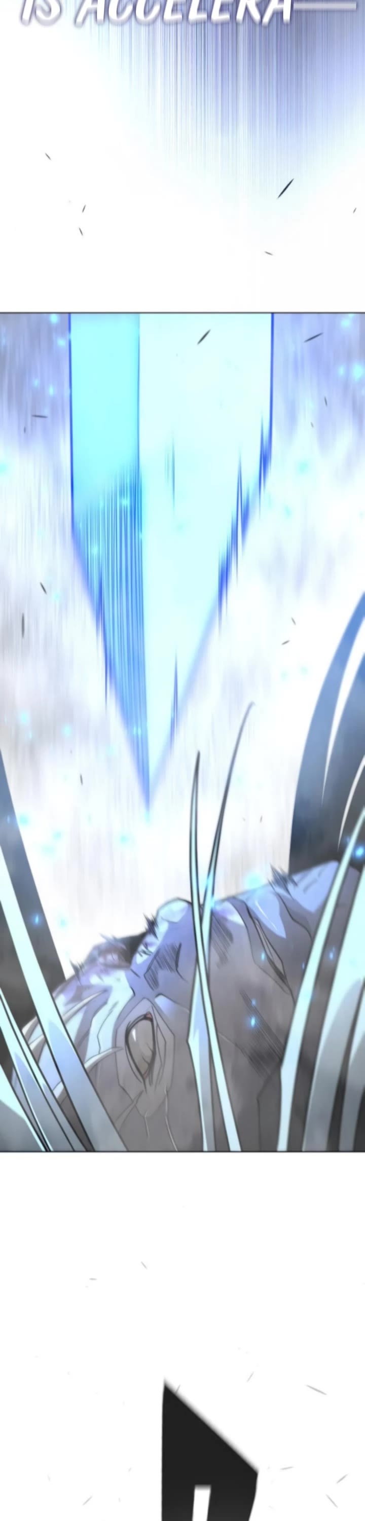 Superhuman Era chapter 212 page 60