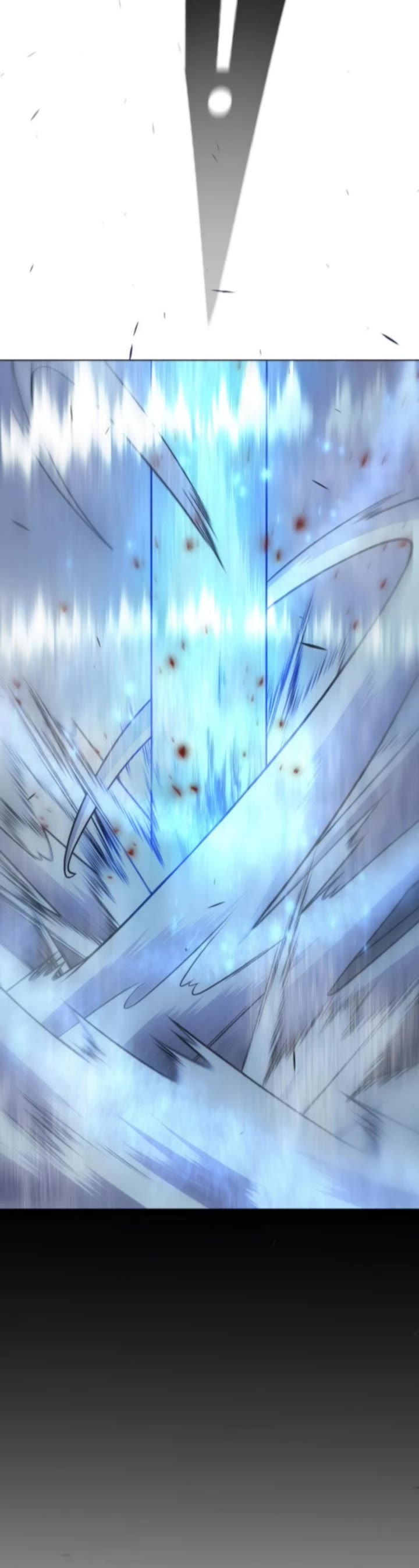 Superhuman Era chapter 212 page 61