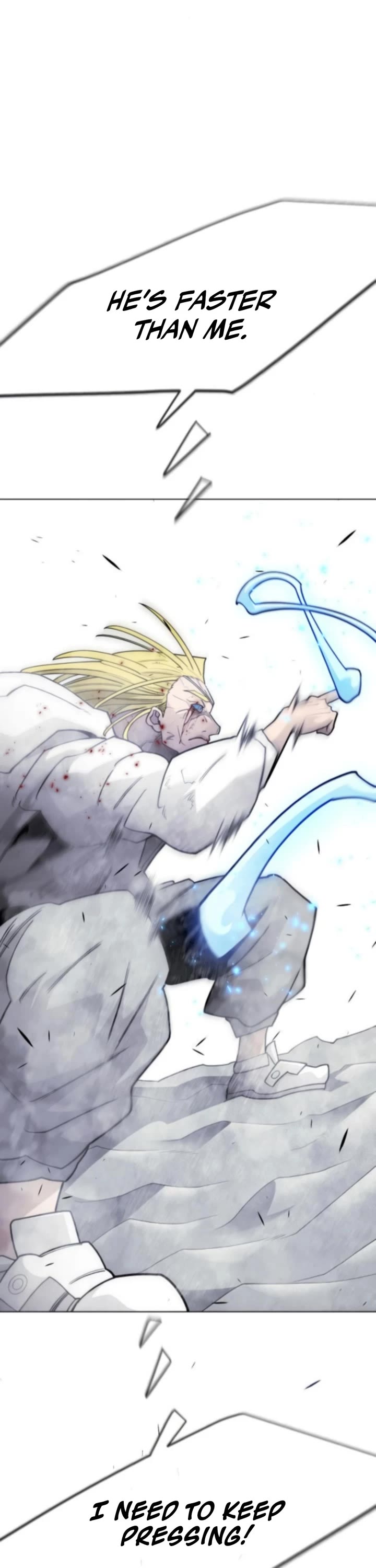 Superhuman Era chapter 212 page 63