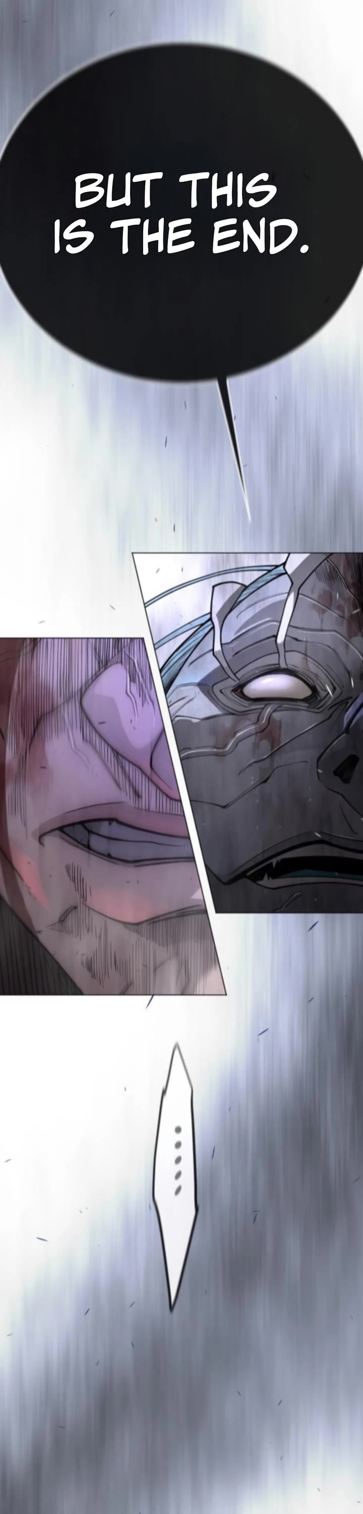 Superhuman Era chapter 212 page 66