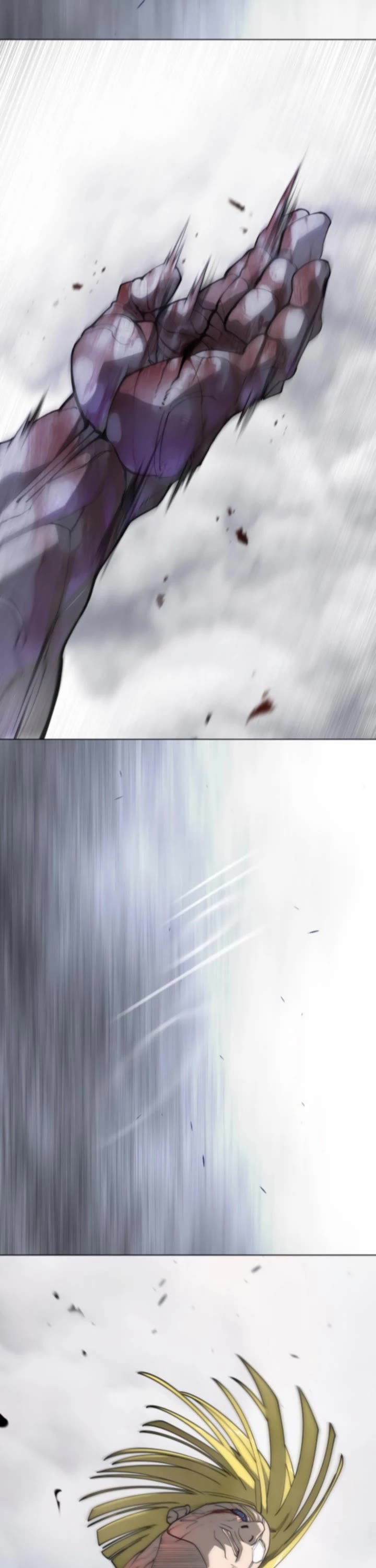 Superhuman Era chapter 212 page 67