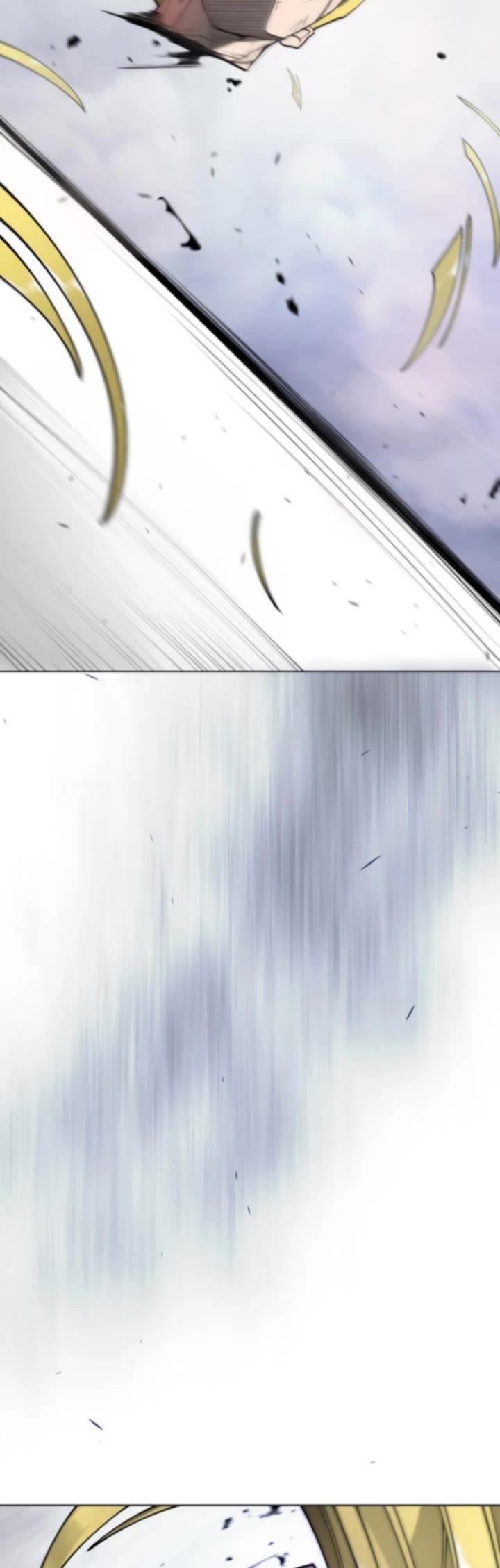 Superhuman Era chapter 212 page 68