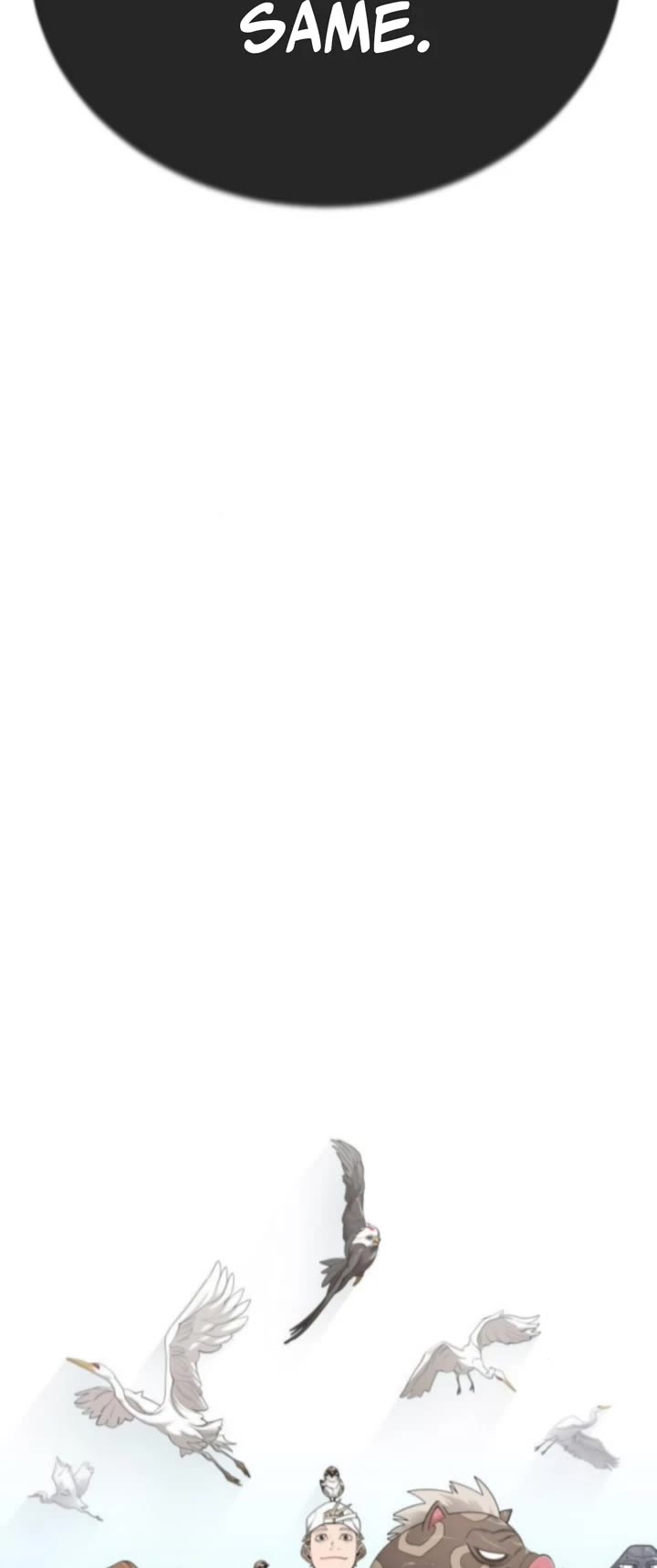 Superhuman Era chapter 212 page 7