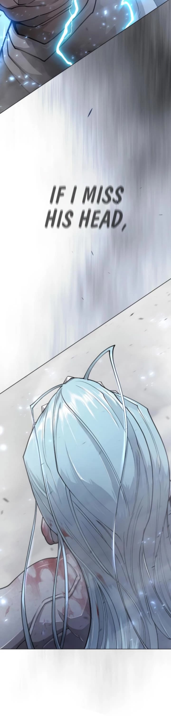 Superhuman Era chapter 212 page 72