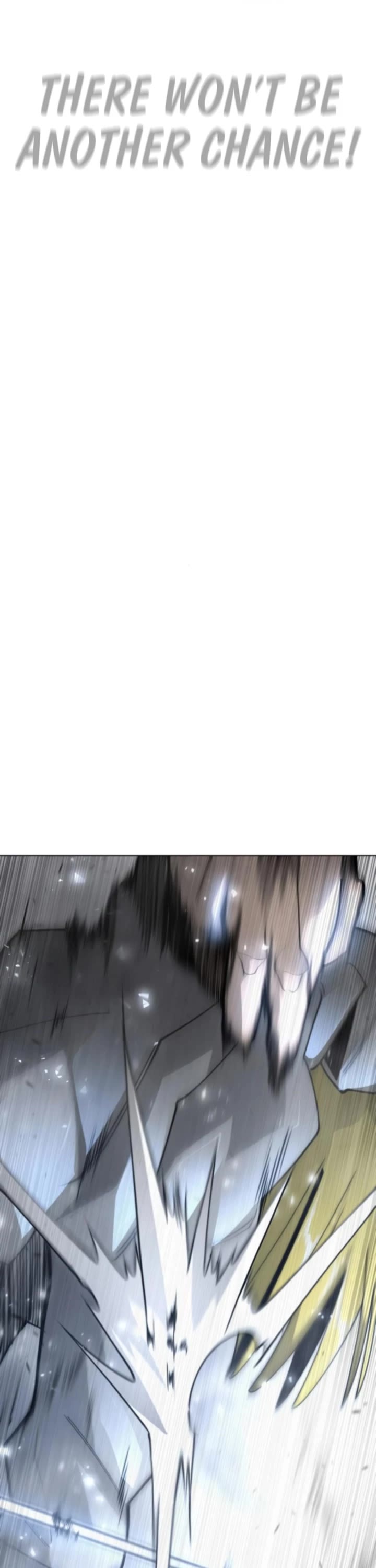 Superhuman Era chapter 212 page 73