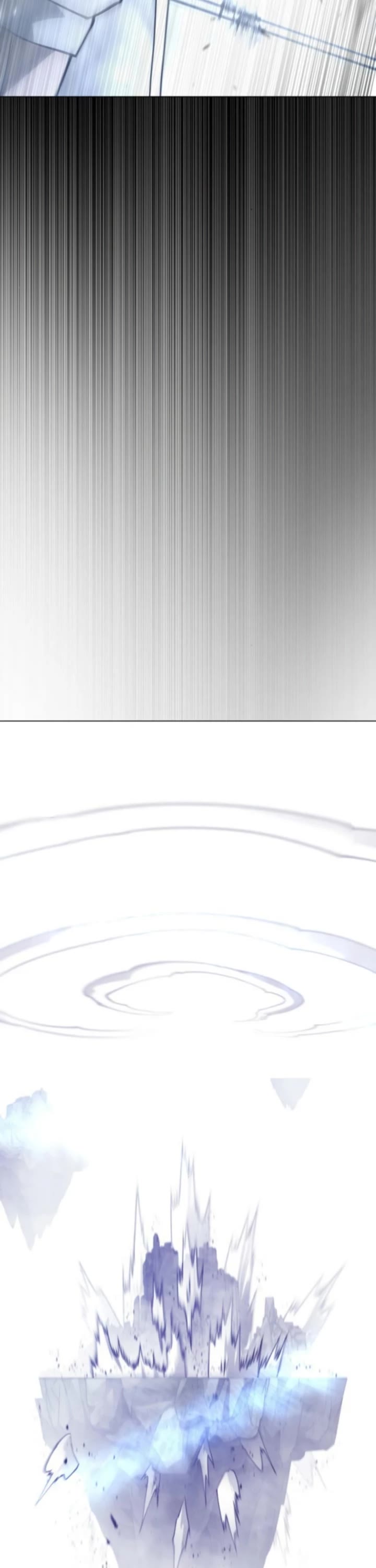 Superhuman Era chapter 212 page 74