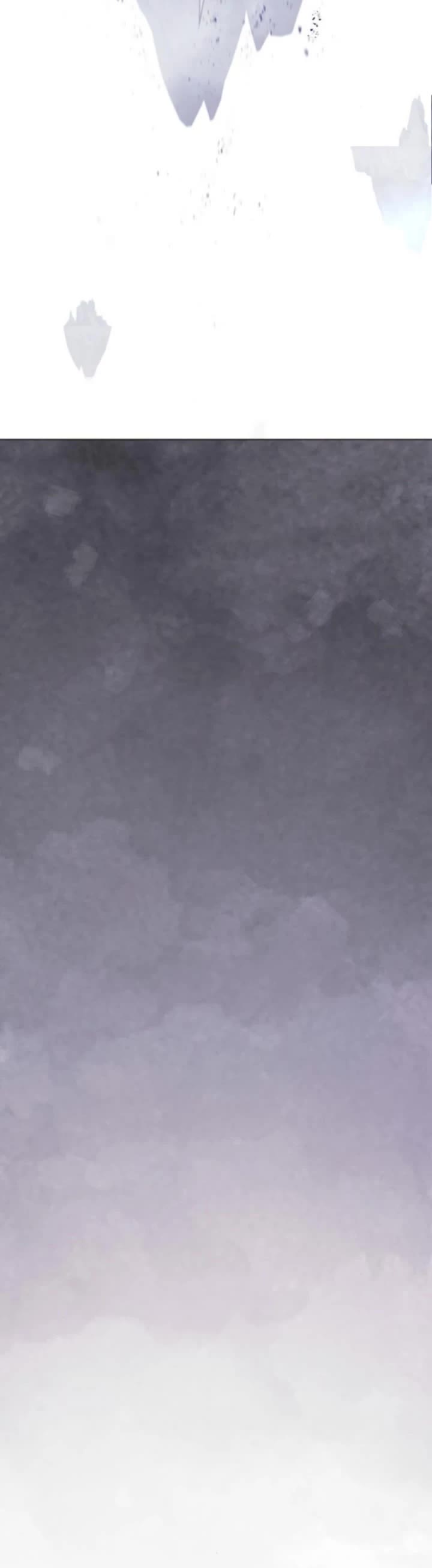 Superhuman Era chapter 212 page 75