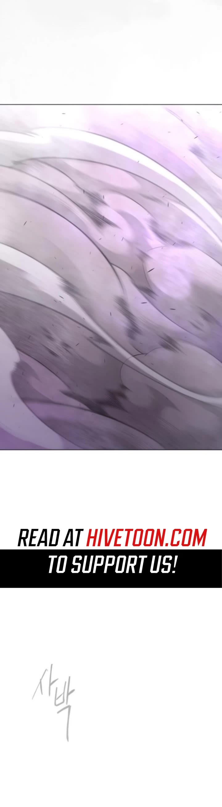 Superhuman Era chapter 212 page 76