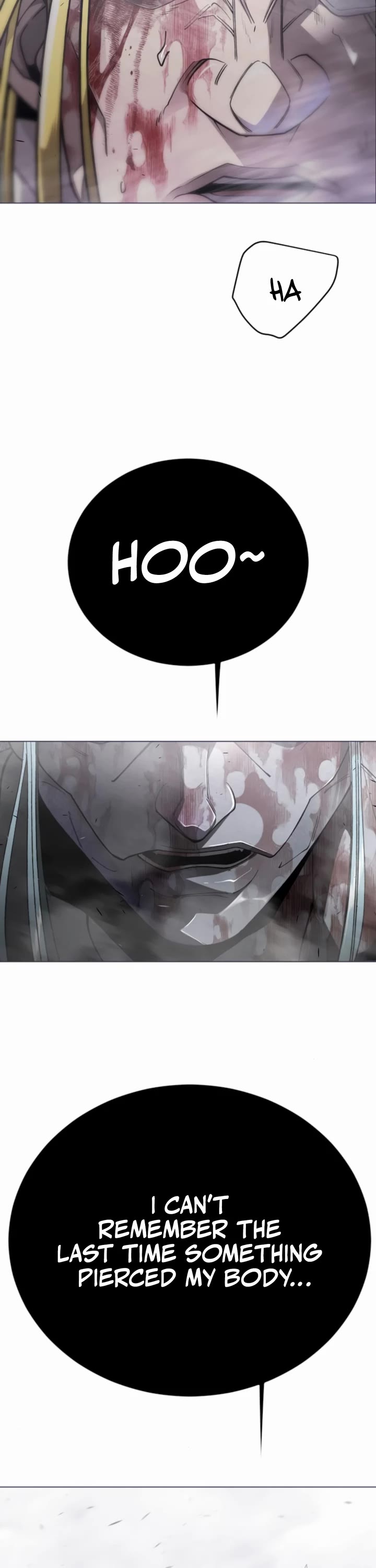 Superhuman Era chapter 212 page 78