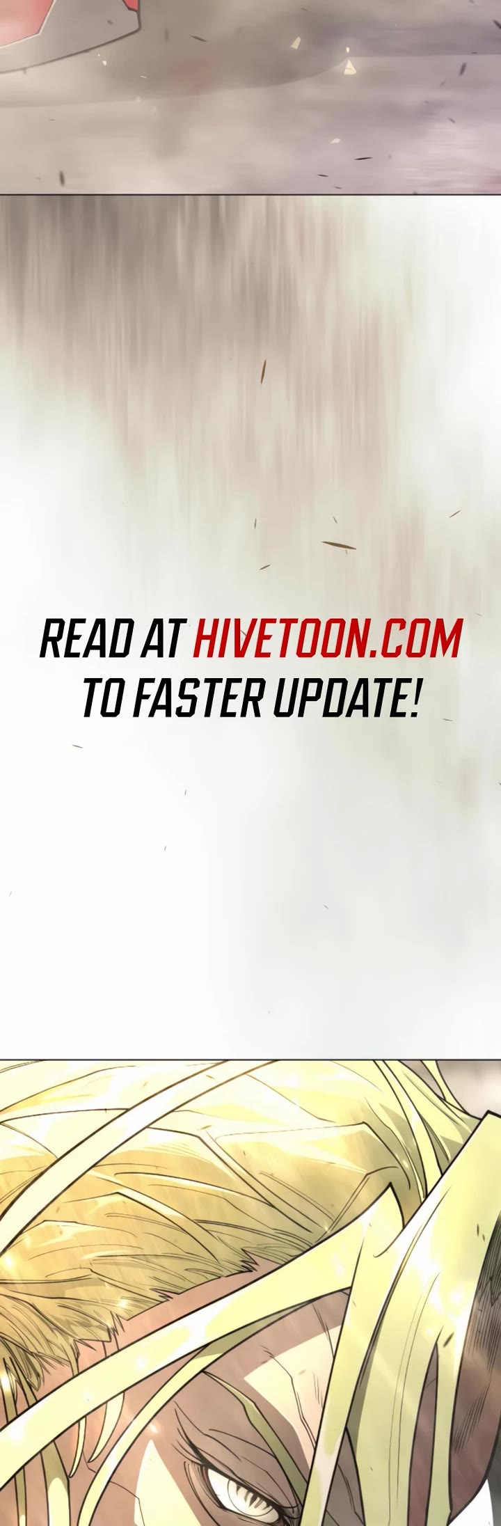 Superhuman Era chapter 213 page 100