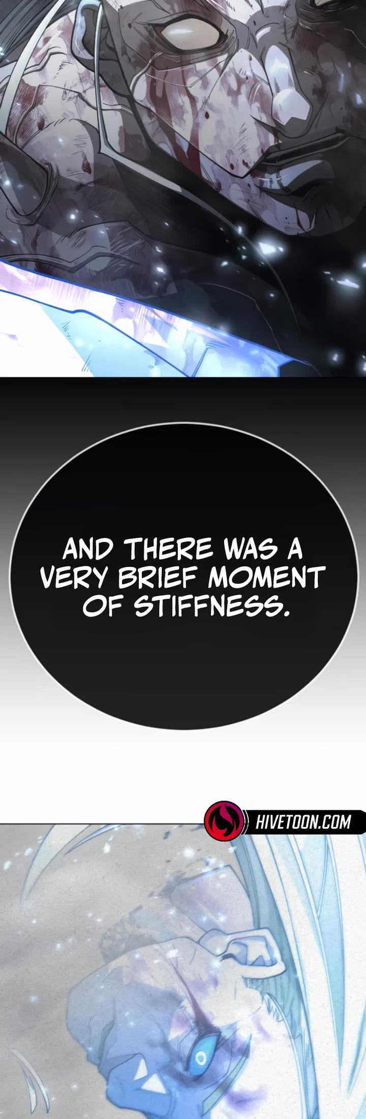 Superhuman Era chapter 213 page 20