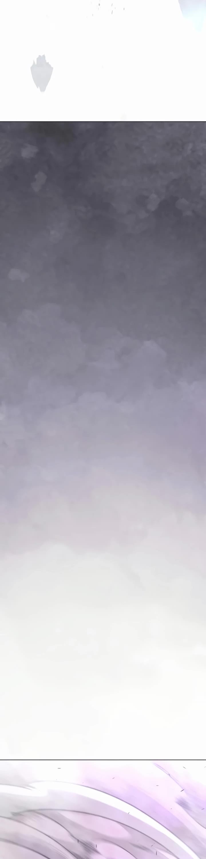 Superhuman Era chapter 213 page 3