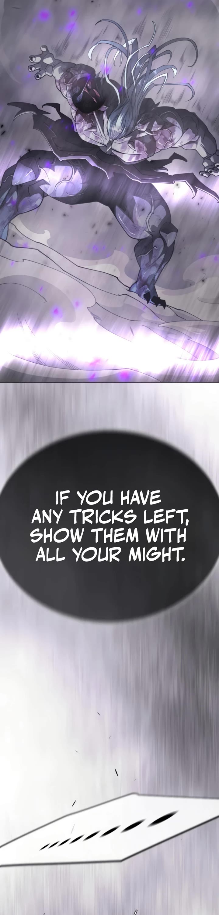 Superhuman Era chapter 213 page 33