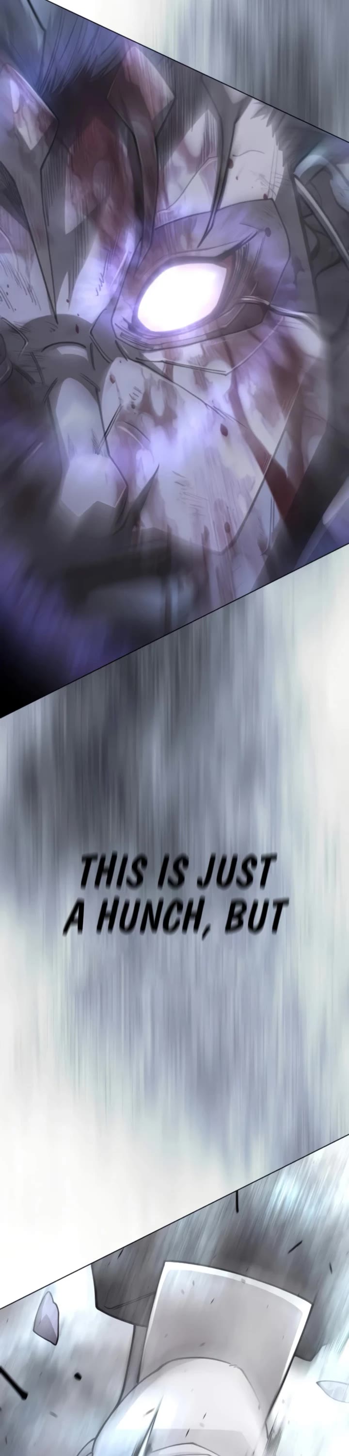 Superhuman Era chapter 213 page 48