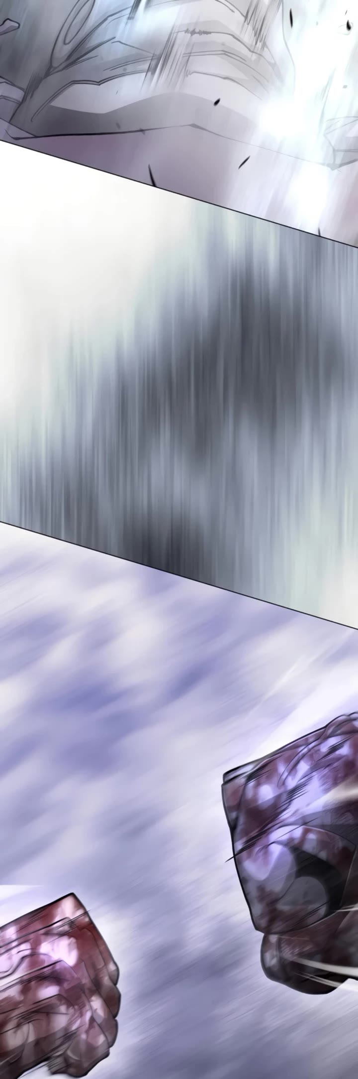 Superhuman Era chapter 213 page 49
