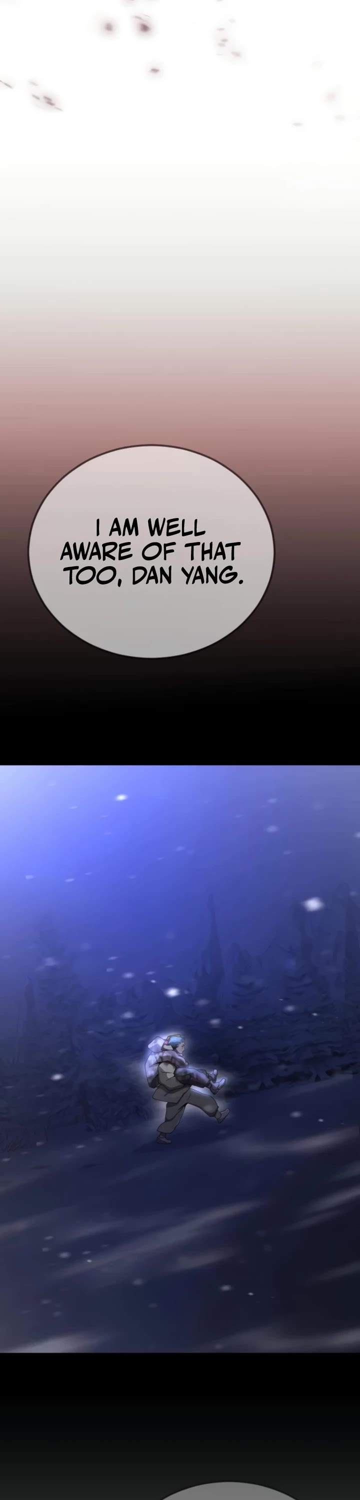 Superhuman Era chapter 213 page 53