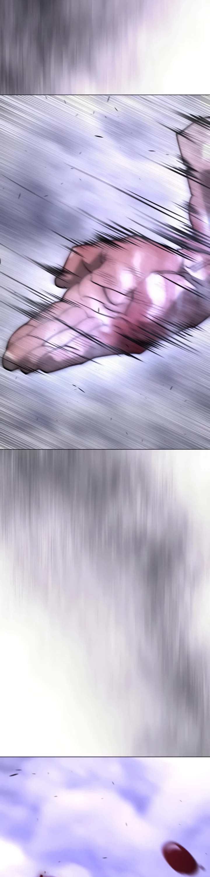 Superhuman Era chapter 213 page 58