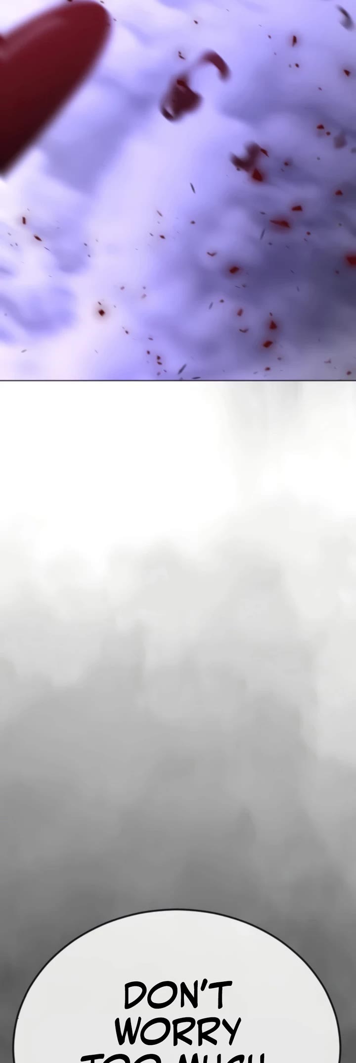 Superhuman Era chapter 213 page 59